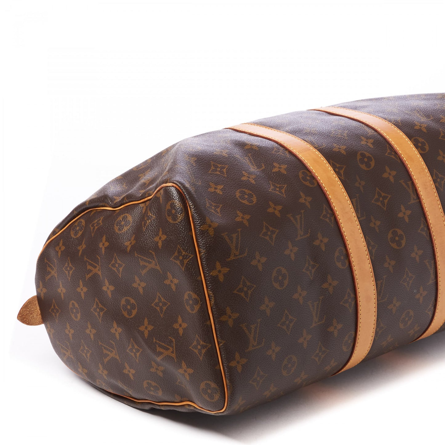 Monogram Keepall 45