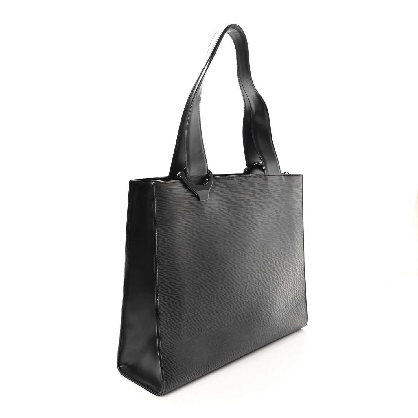 Epi Z Gemeaux Black