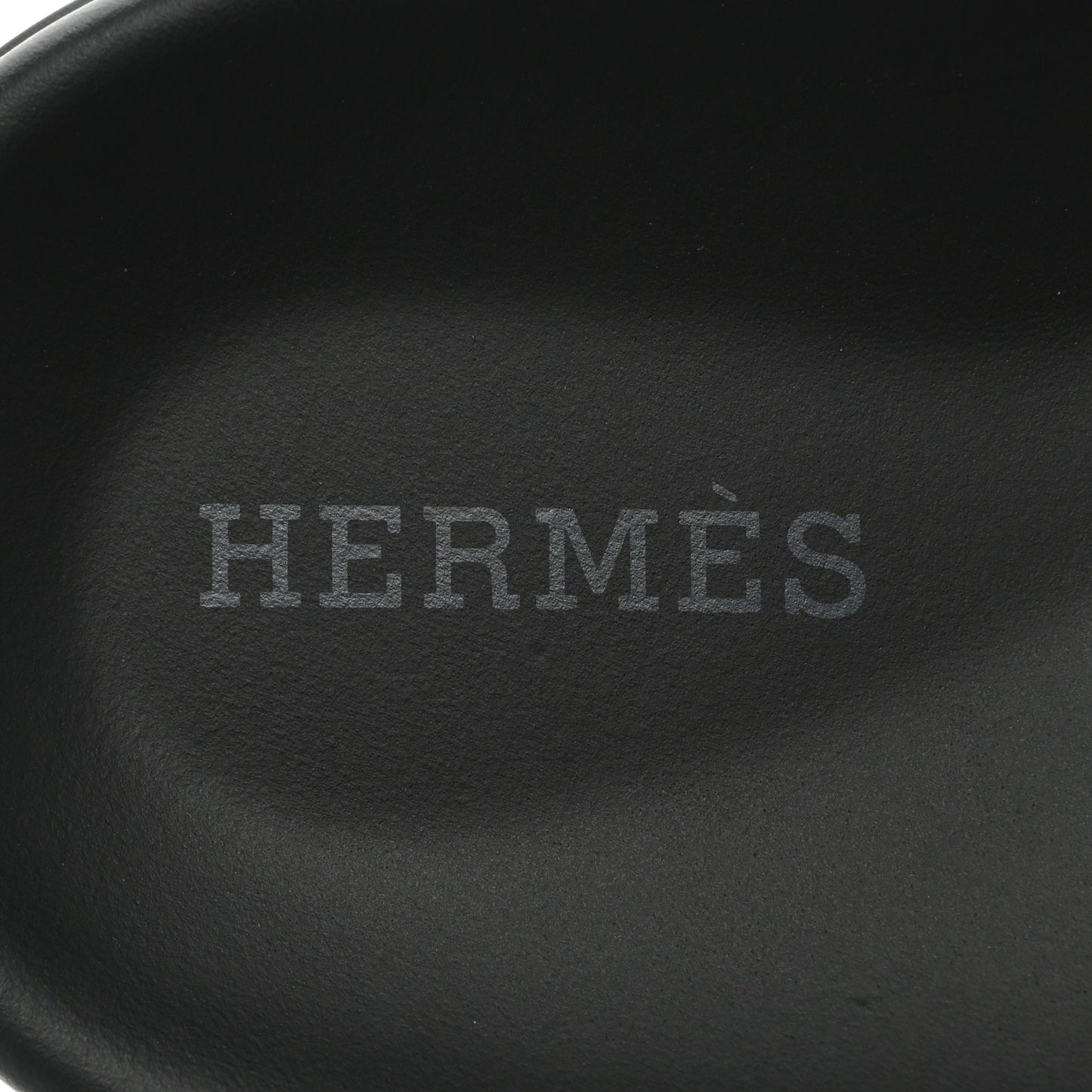 Calfskin Womens Chypre Sandals 37.5 White