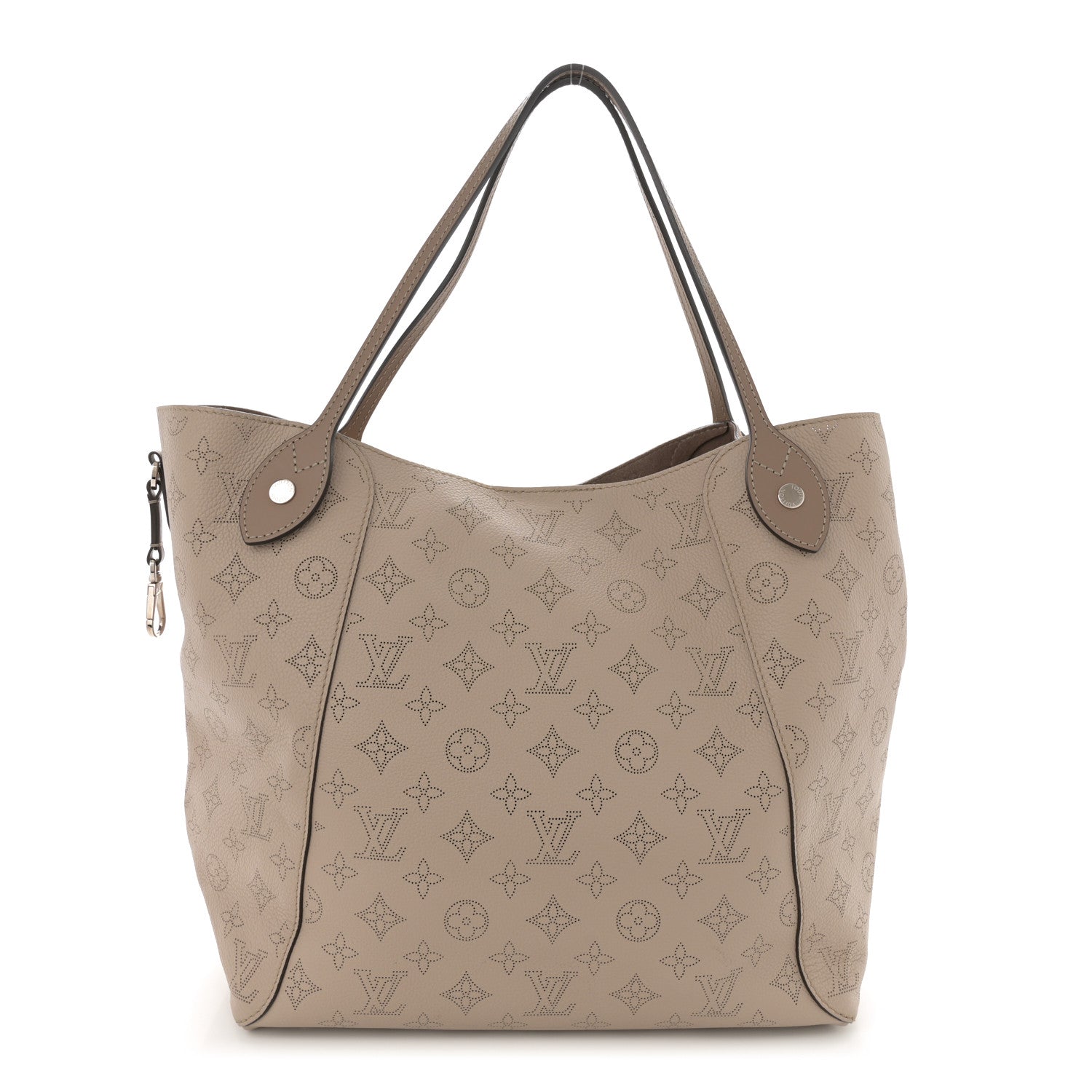 Louis Vuitton Mahina Hina MM Galet 1 of 12