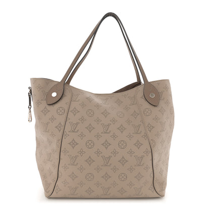 Louis Vuitton Mahina Hina MM Galet 1 of 12