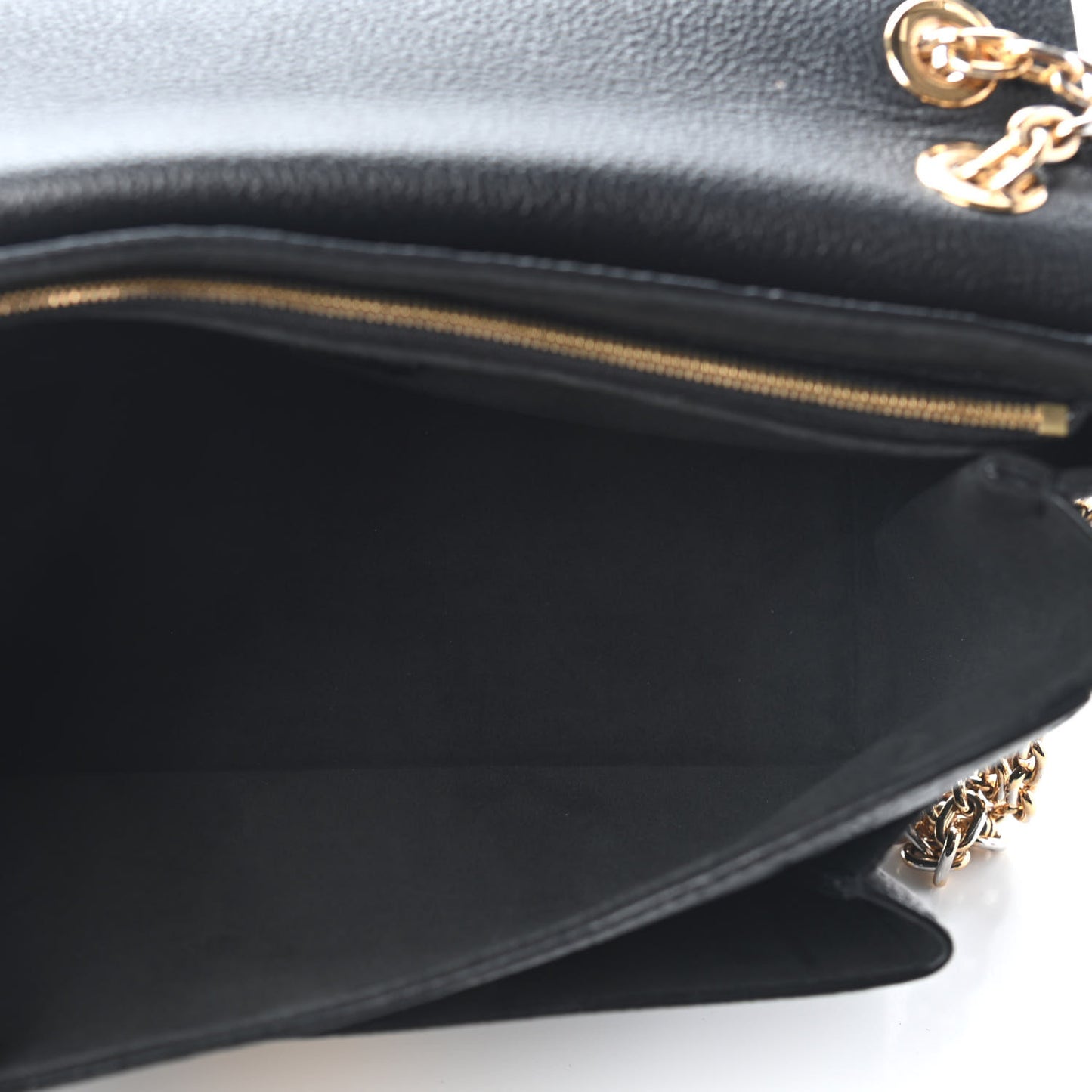 Empreinte Vavin PM Black