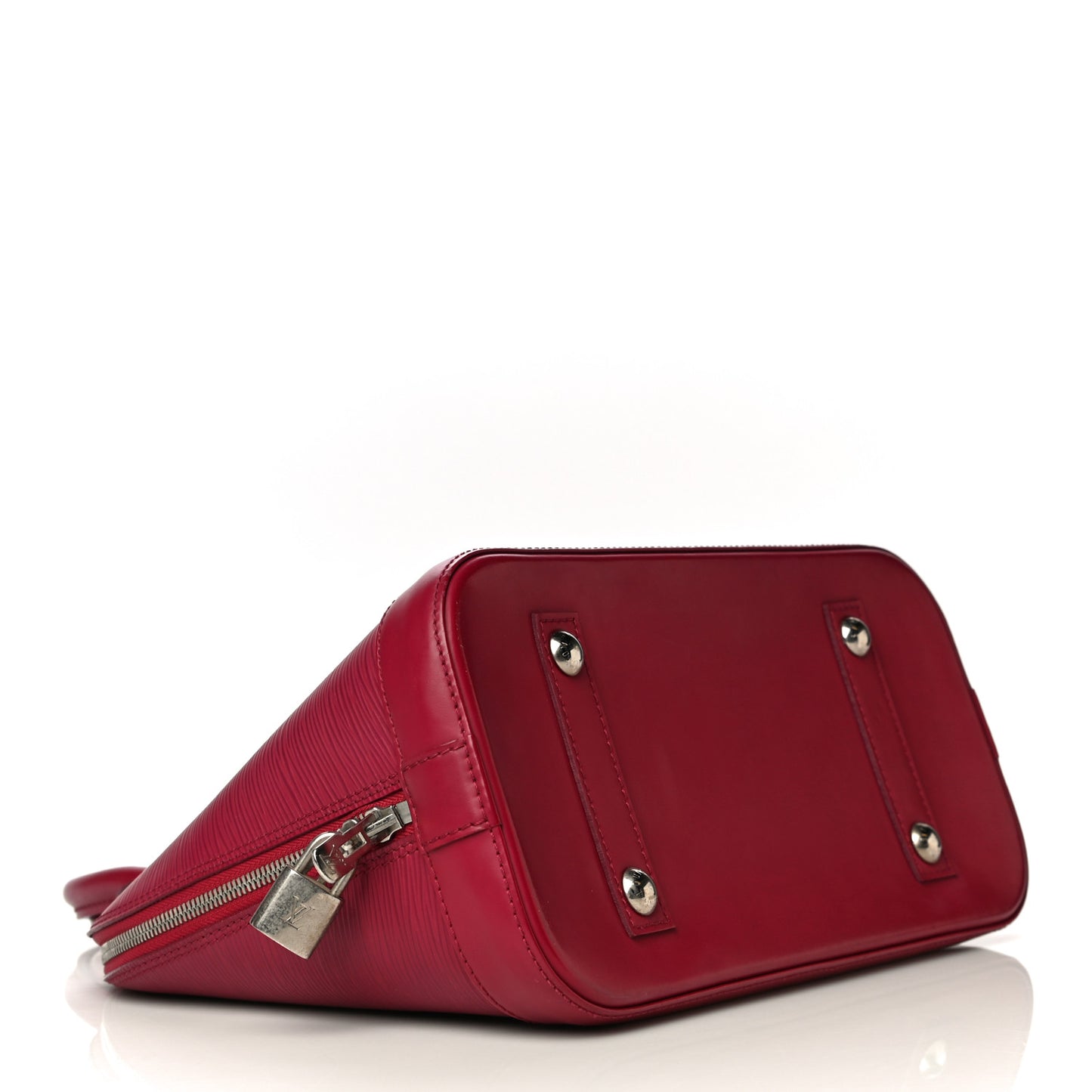 Epi Alma PM Fuchsia