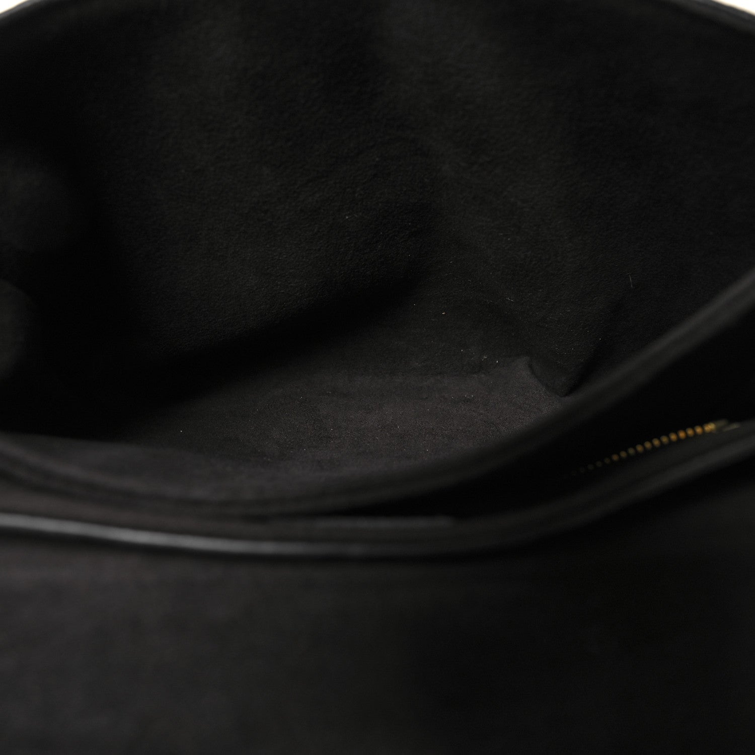 Louis Vuitton Empreinte Georges MM Black 5 of 12
