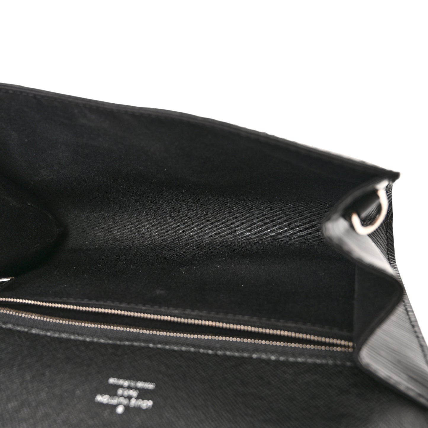 Epi Clery Black