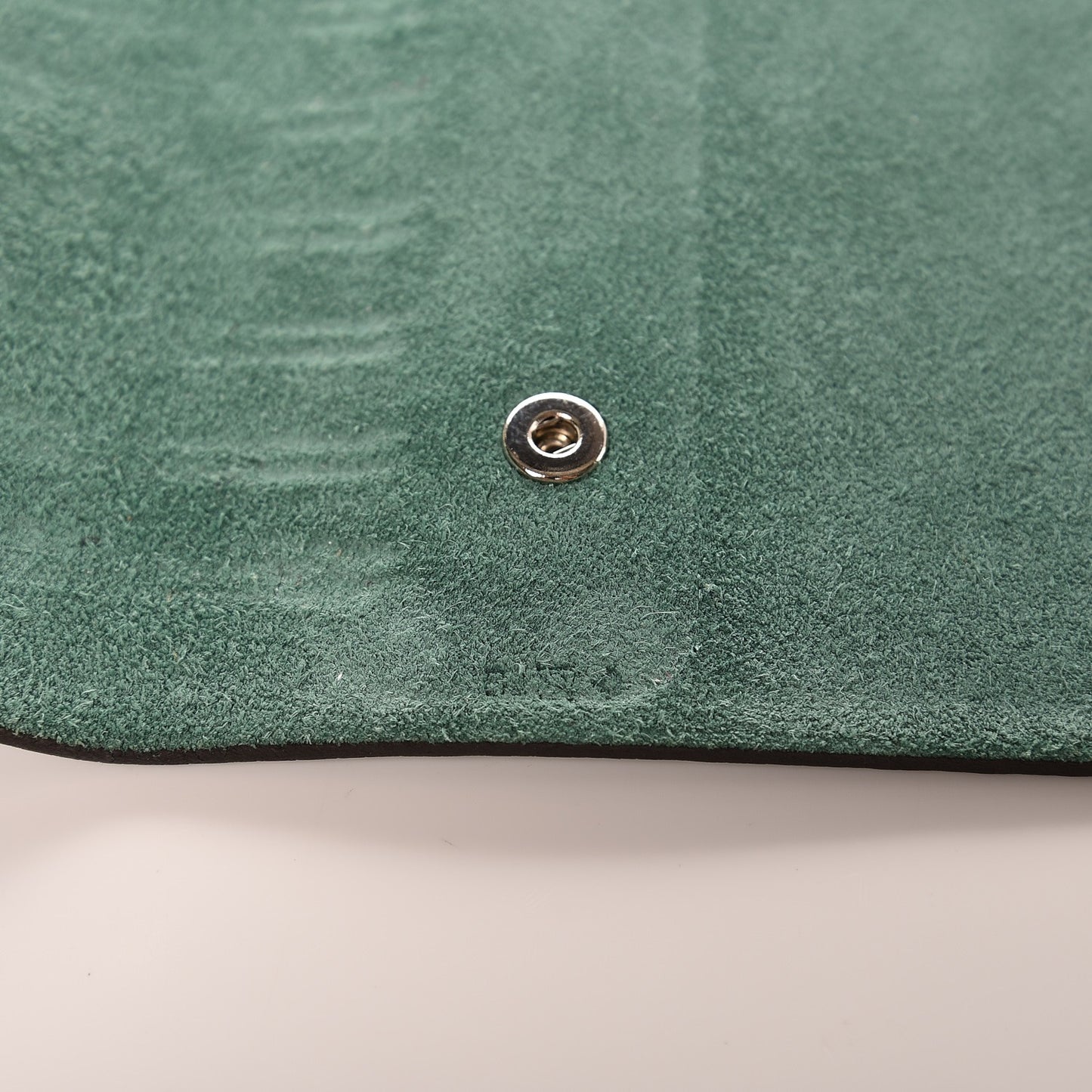 Togo Ulysse PM Notebook Cover Malachite