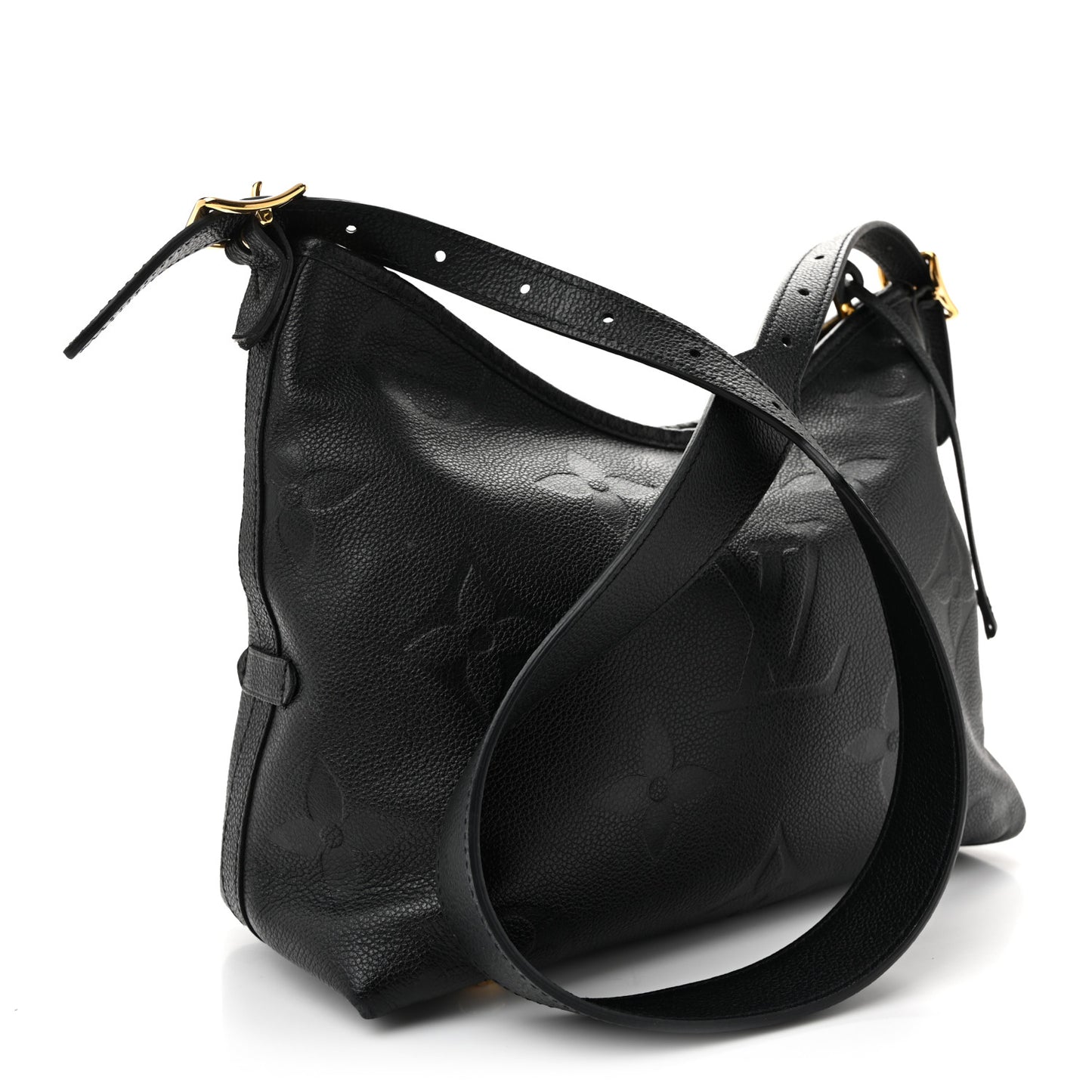 Empreinte Carryall PM Black