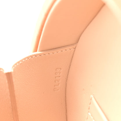Louis Vuitton Monogram Petite Boite Chapeau 7 of 11