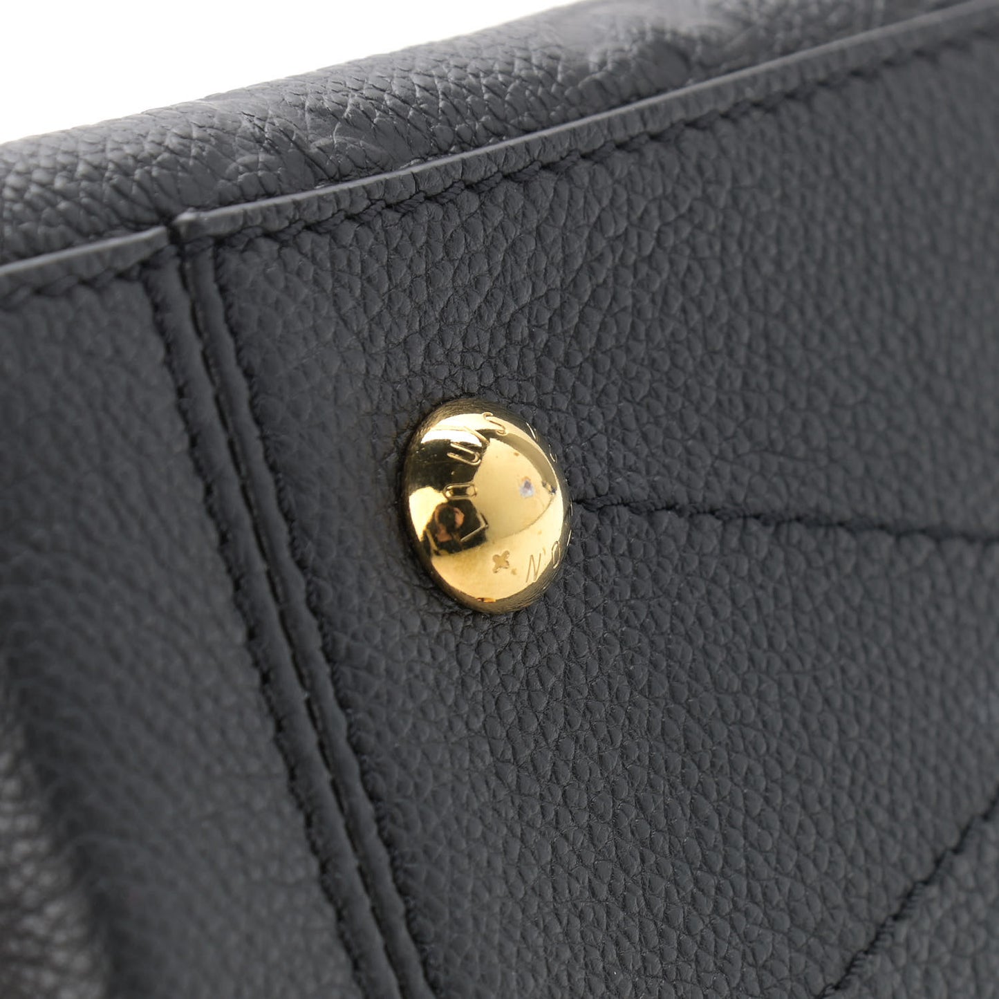 Empreinte Surene BB Black