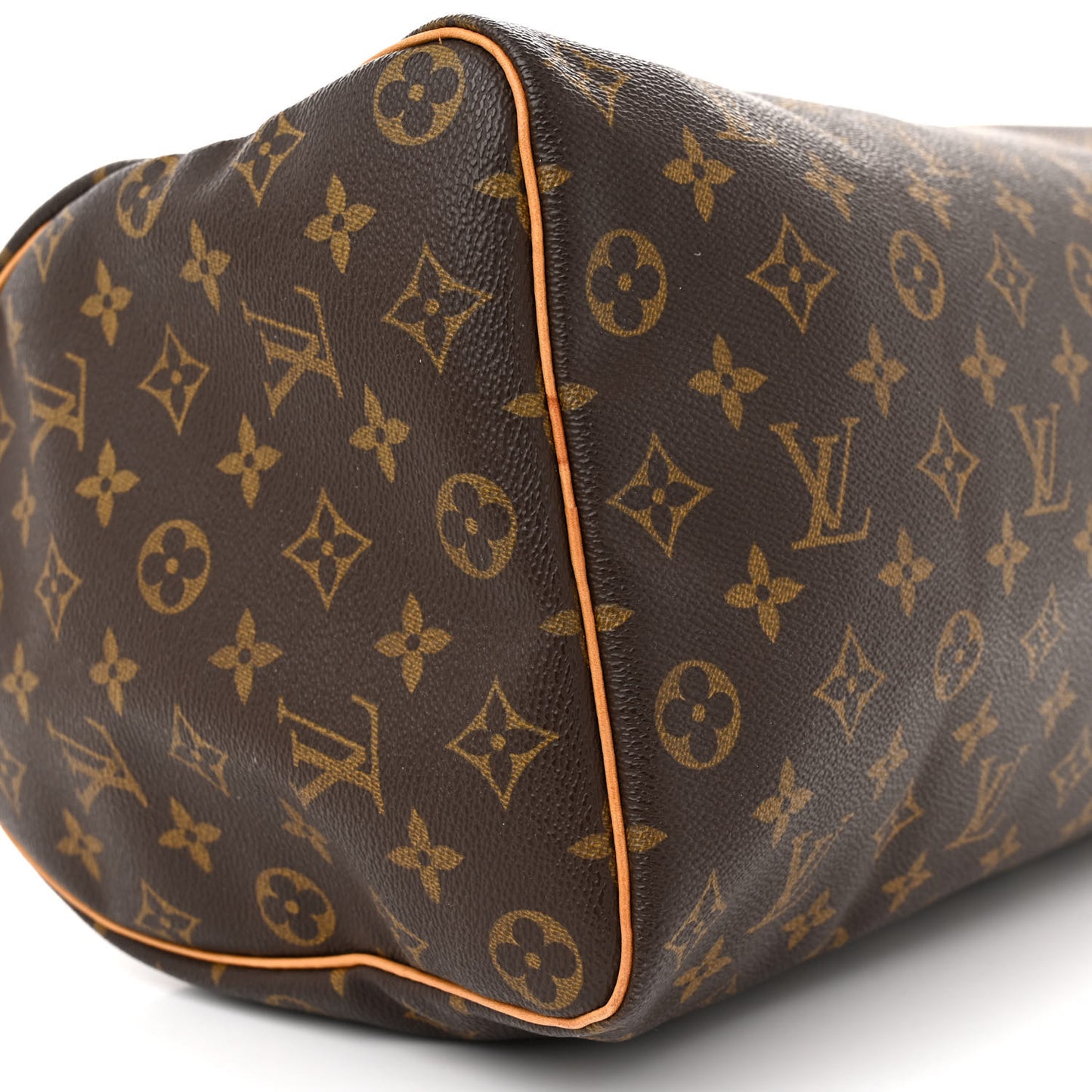Monogram Speedy 35