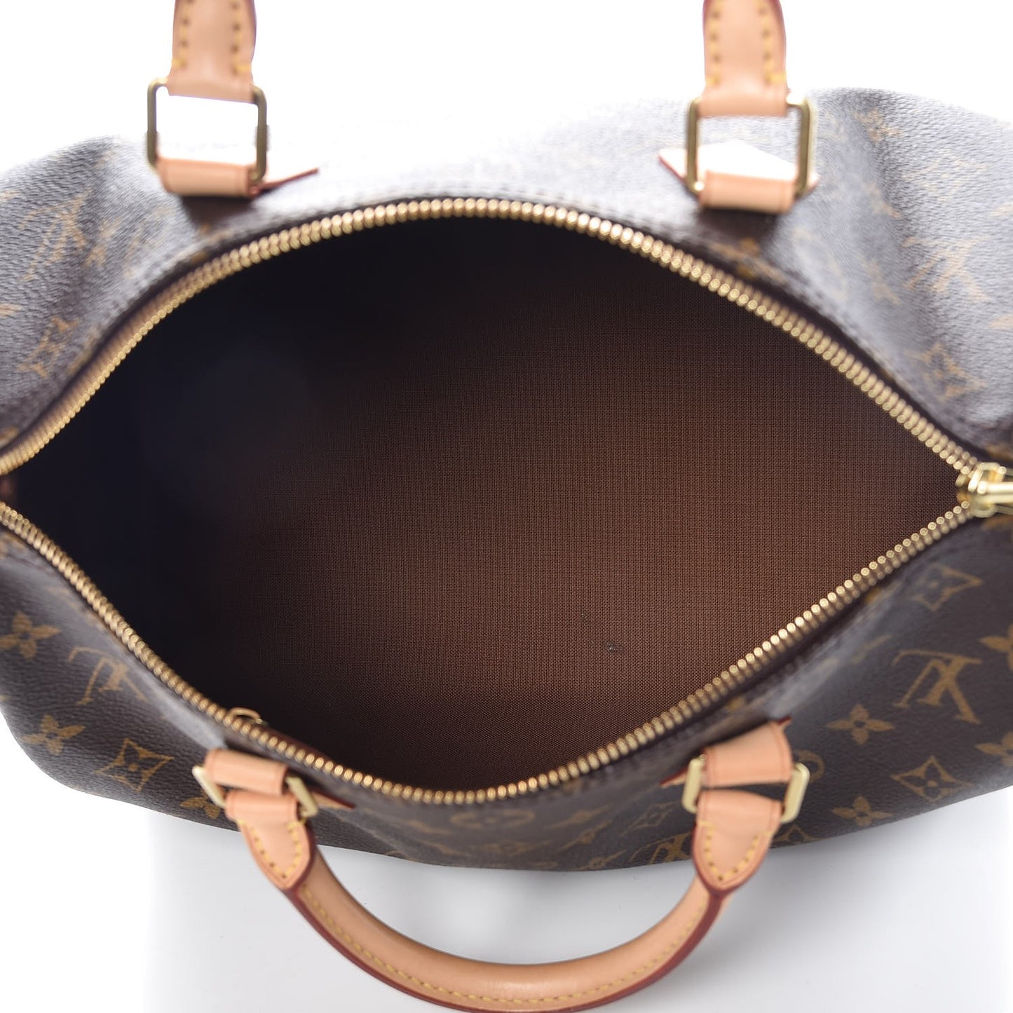 Monogram Speedy 30