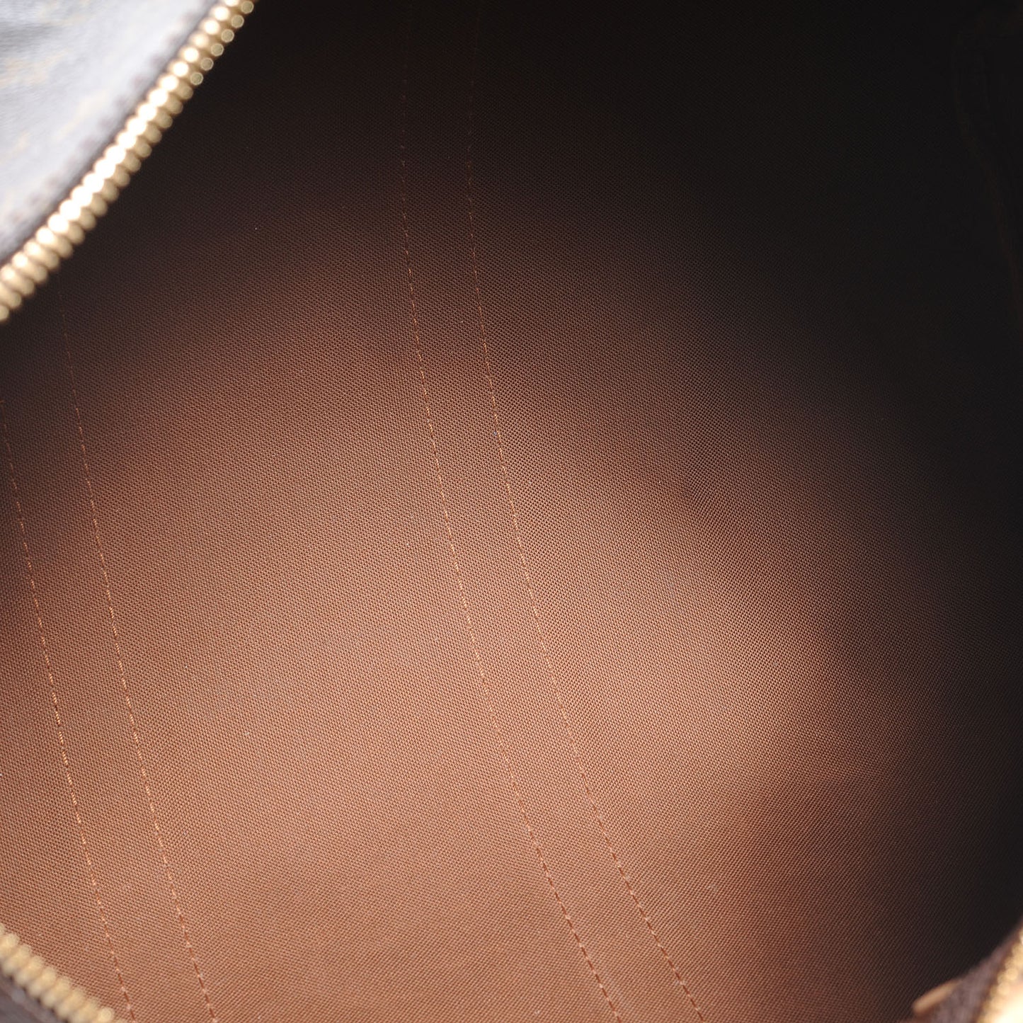 Monogram Keepall 45