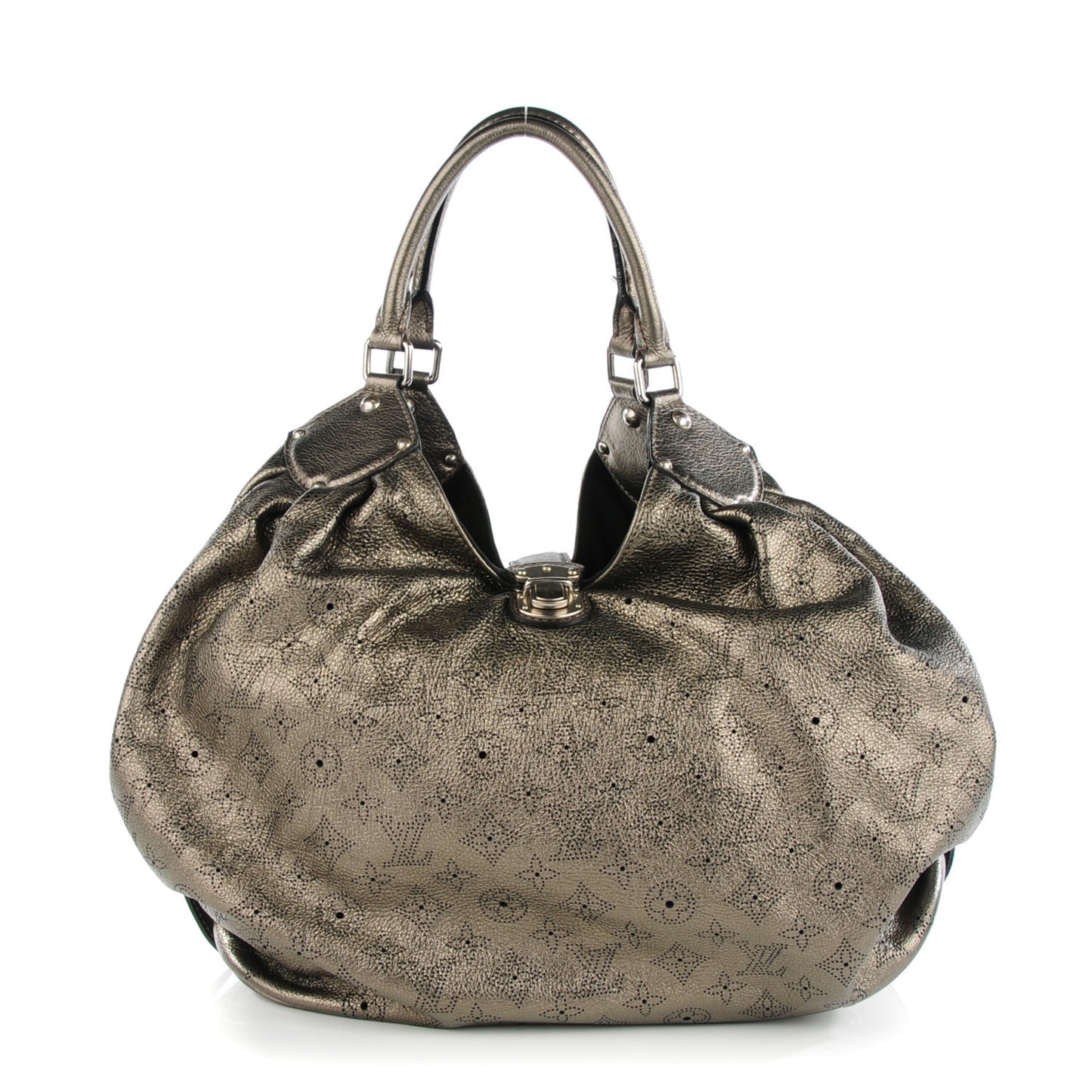 Mahina XL Bronze