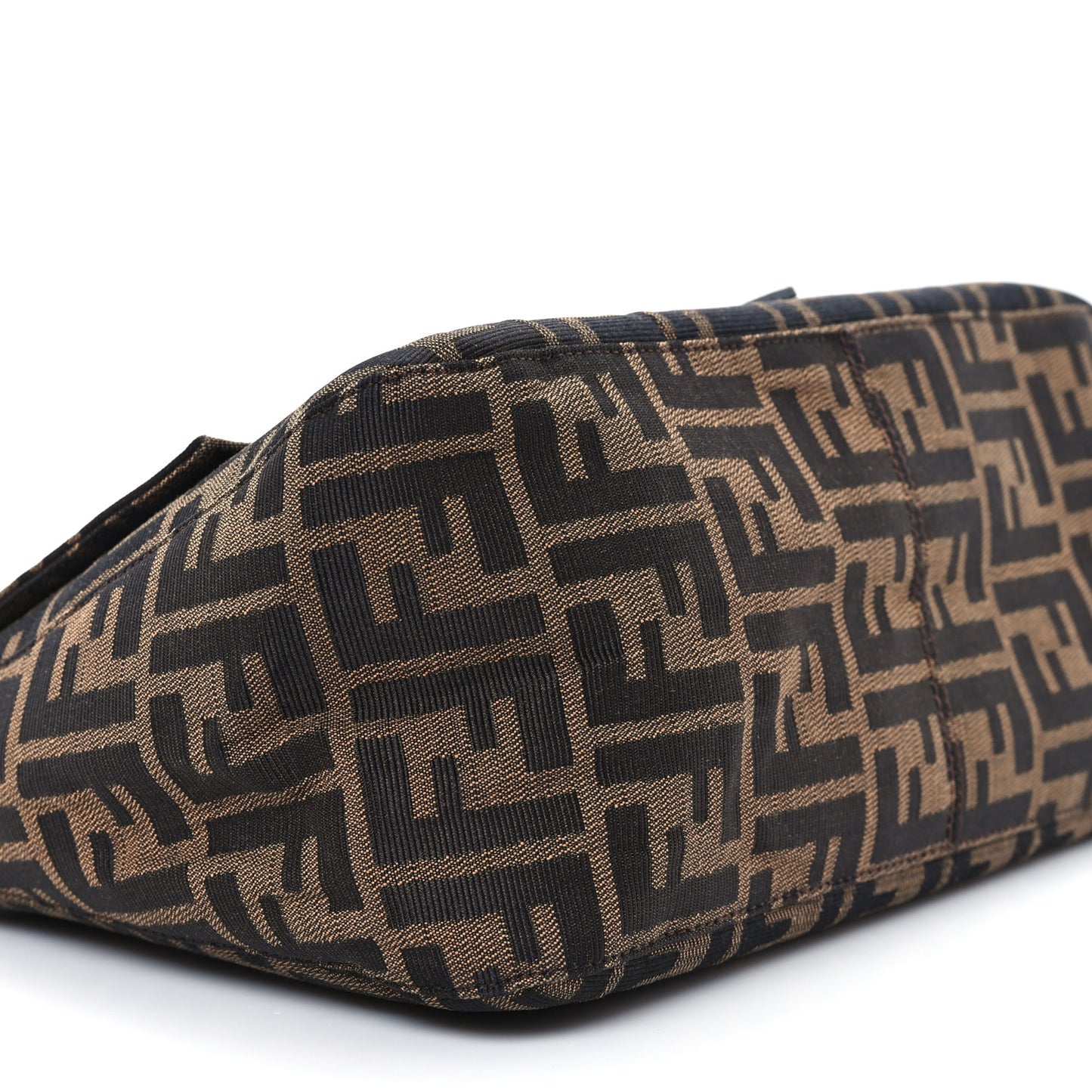 Zucca Mama Baguette Tobacco