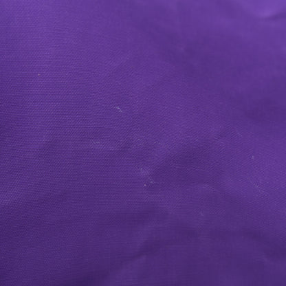 Goyard Goyardine Saint Louis Claire Voie GM Black Purple 11 of 11