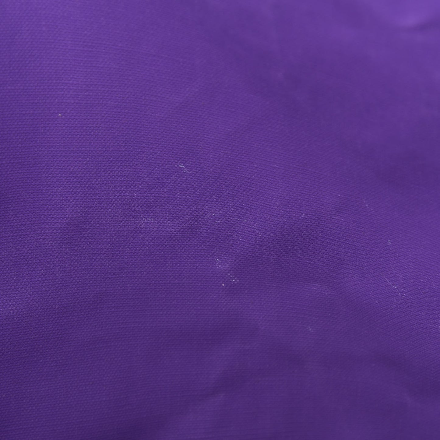 Goyardine Saint Louis Claire Voie GM Black Purple