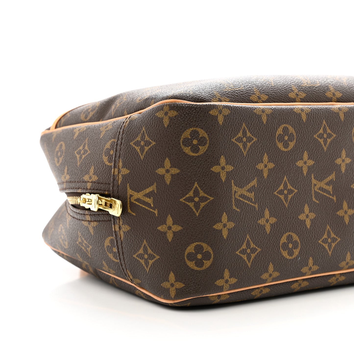 Monogram Deauville