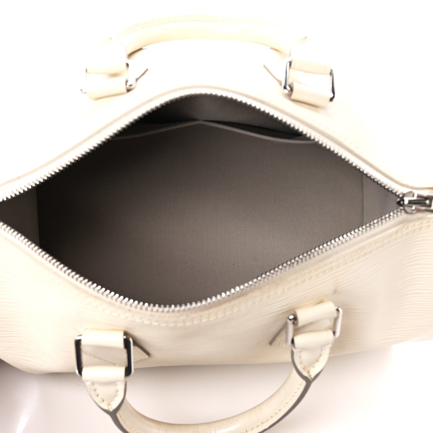 Epi Speedy 30 Ivory