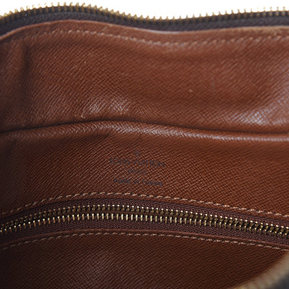 Louis Vuitton Monogram Boulogne 30 5 of 8