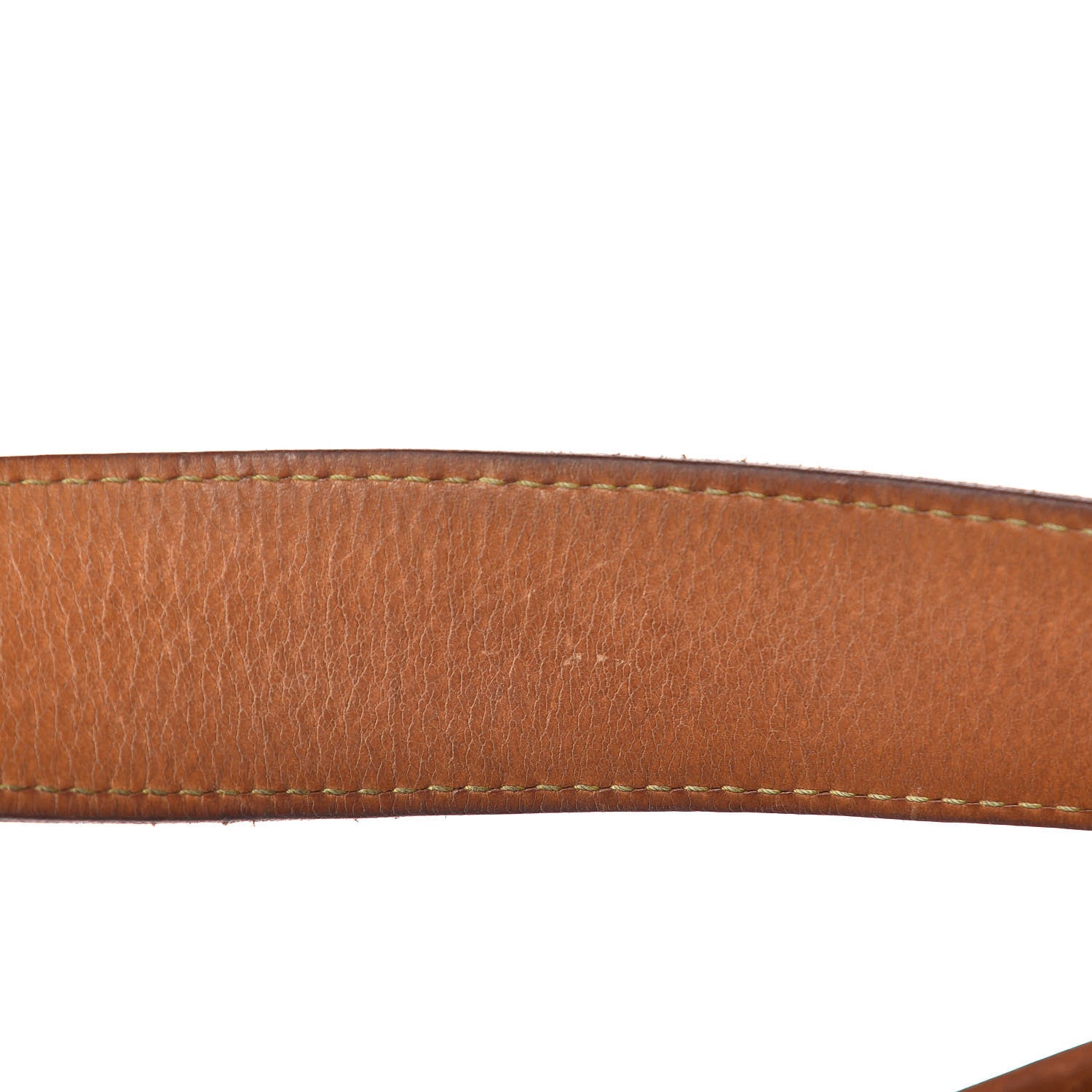 Louis Vuitton Monogram Delightful PM 17 of 26
