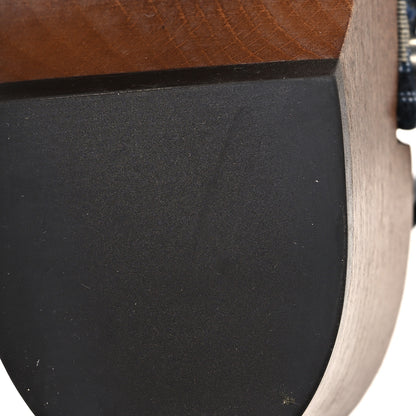 Christian Dior Canvas Oblique Diorquake 20mm Slingback Clogs 38 Deep Blue 9 of 9