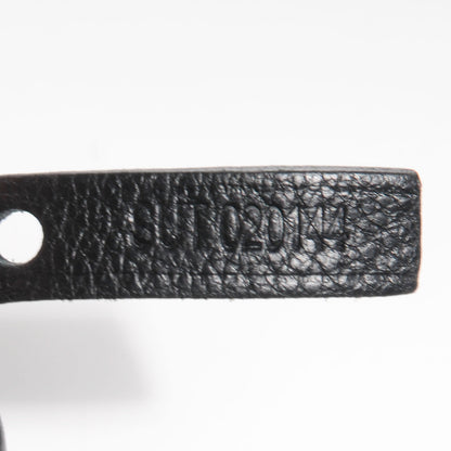 Goyard Goyardine Saint Louis GM Black 6 of 7