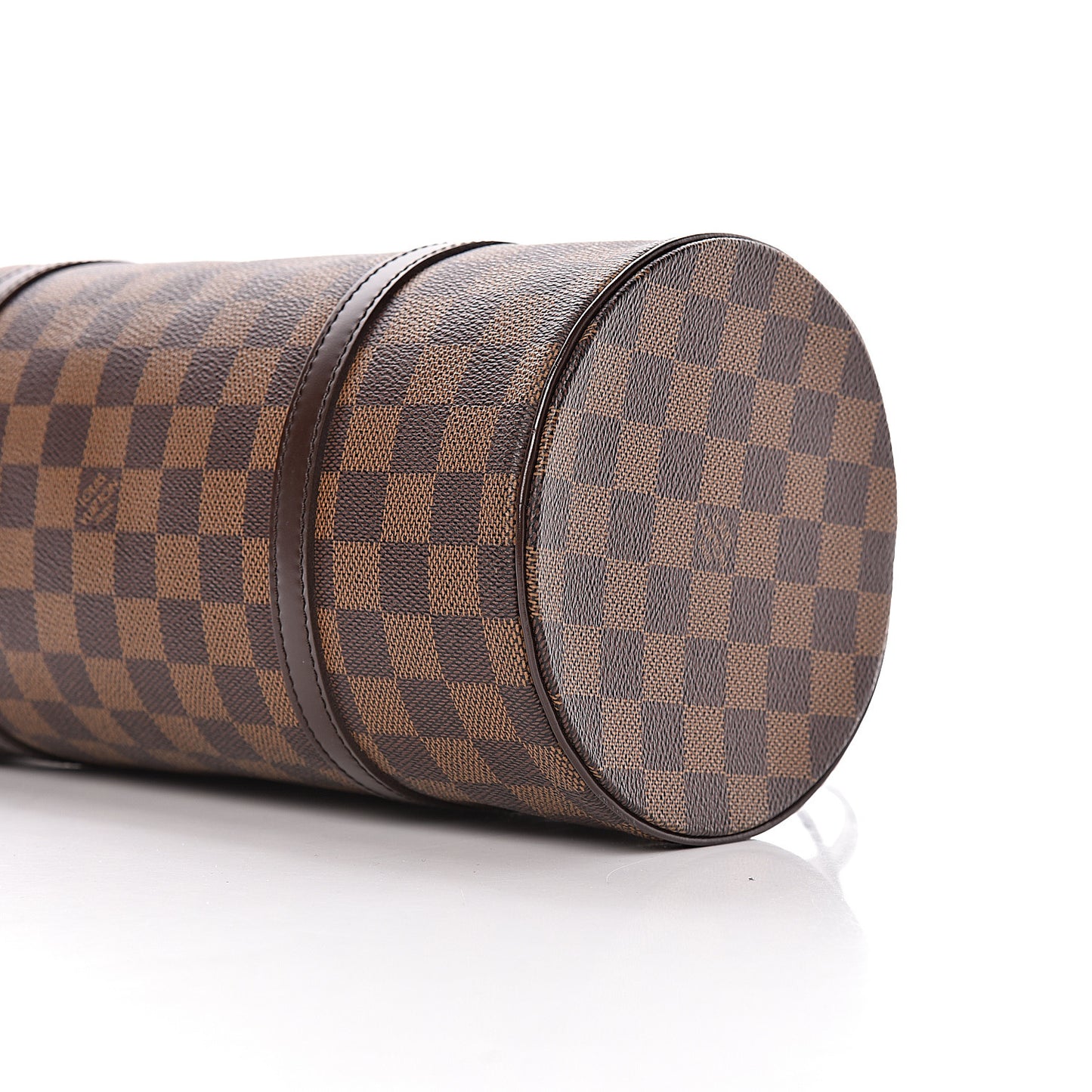 Damier Ebene Papillon 30