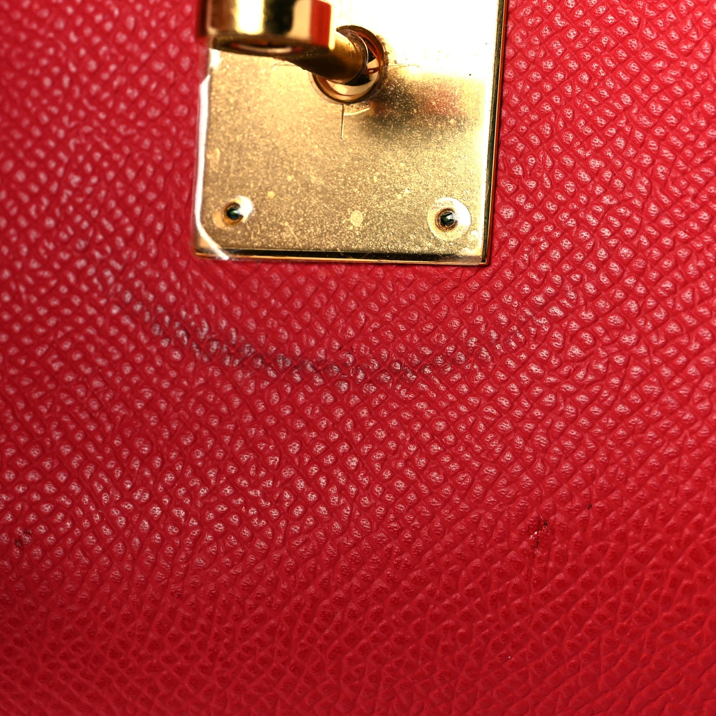 Epsom Birkin 35 Bougainvillea