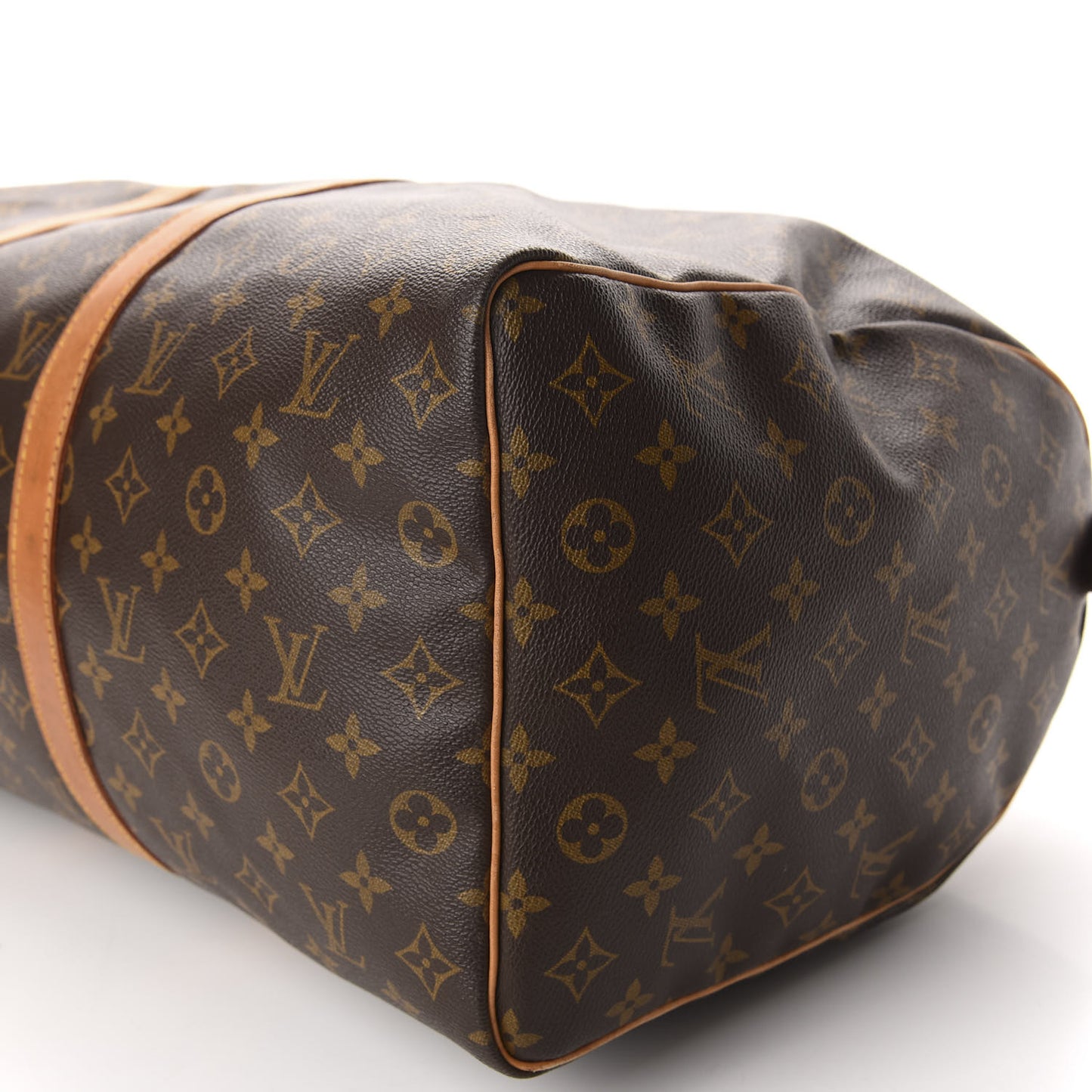 Monogram Keepall 50