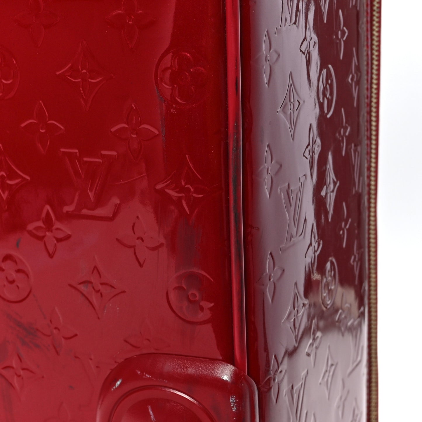 Vernis Pegase 45 Pomme D'Amour