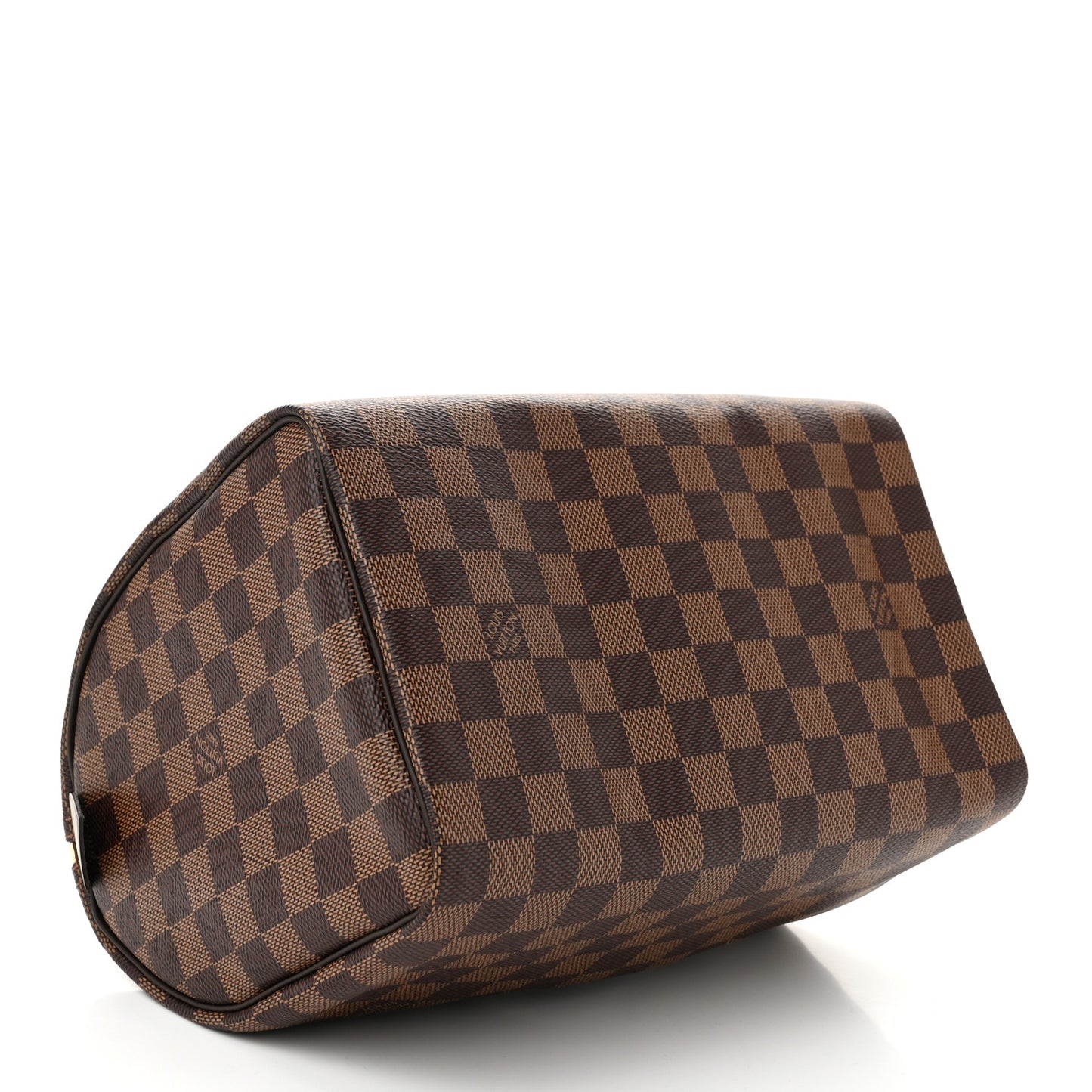 Damier Ebene Speedy 25