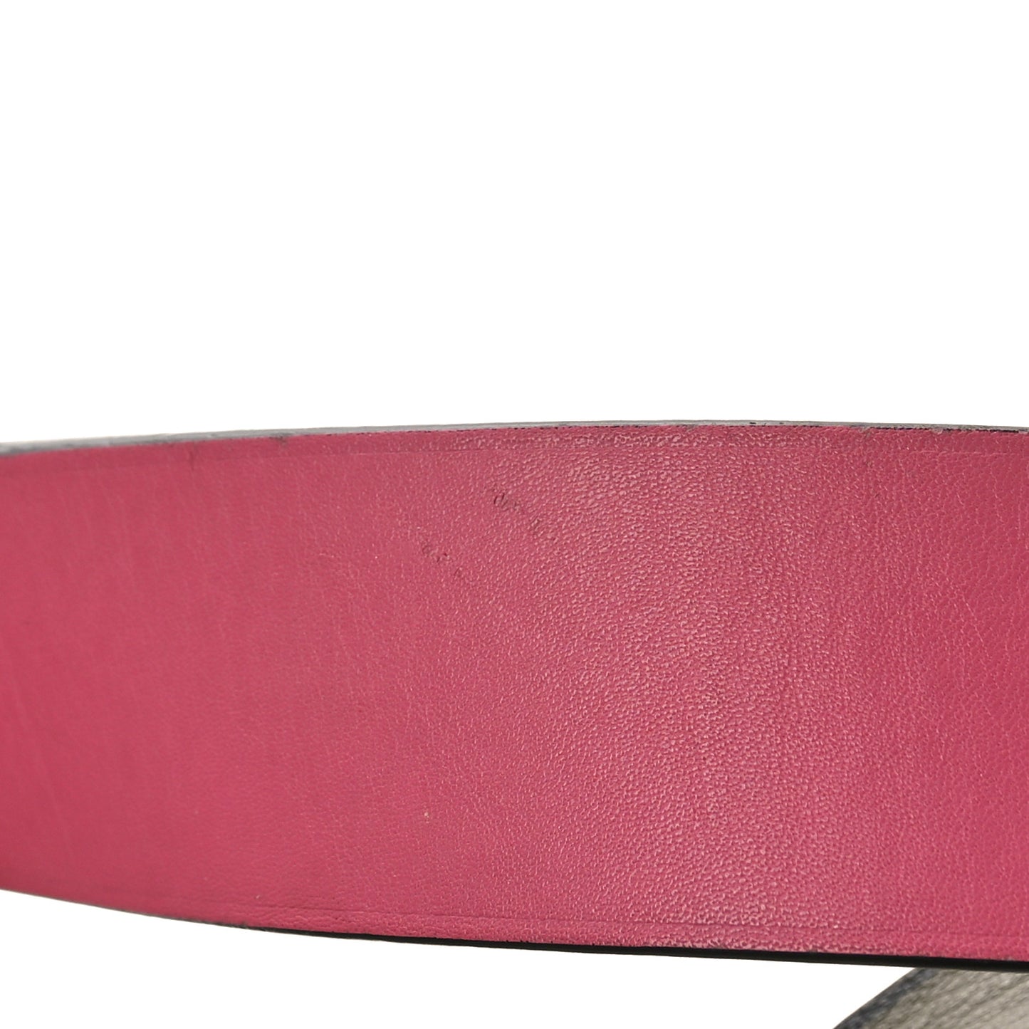 Monogram Tuileries Besace Kaki