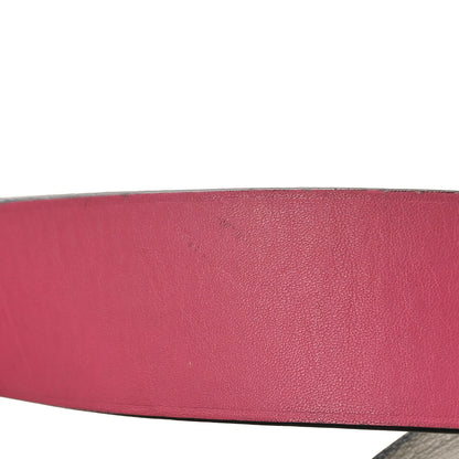 Louis Vuitton Monogram Tuileries Besace Kaki 8 of 8