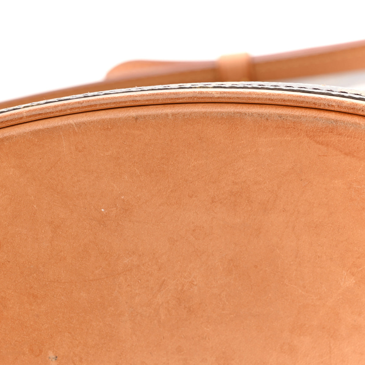 Louis Vuitton Monogram Drouot 11 of 14