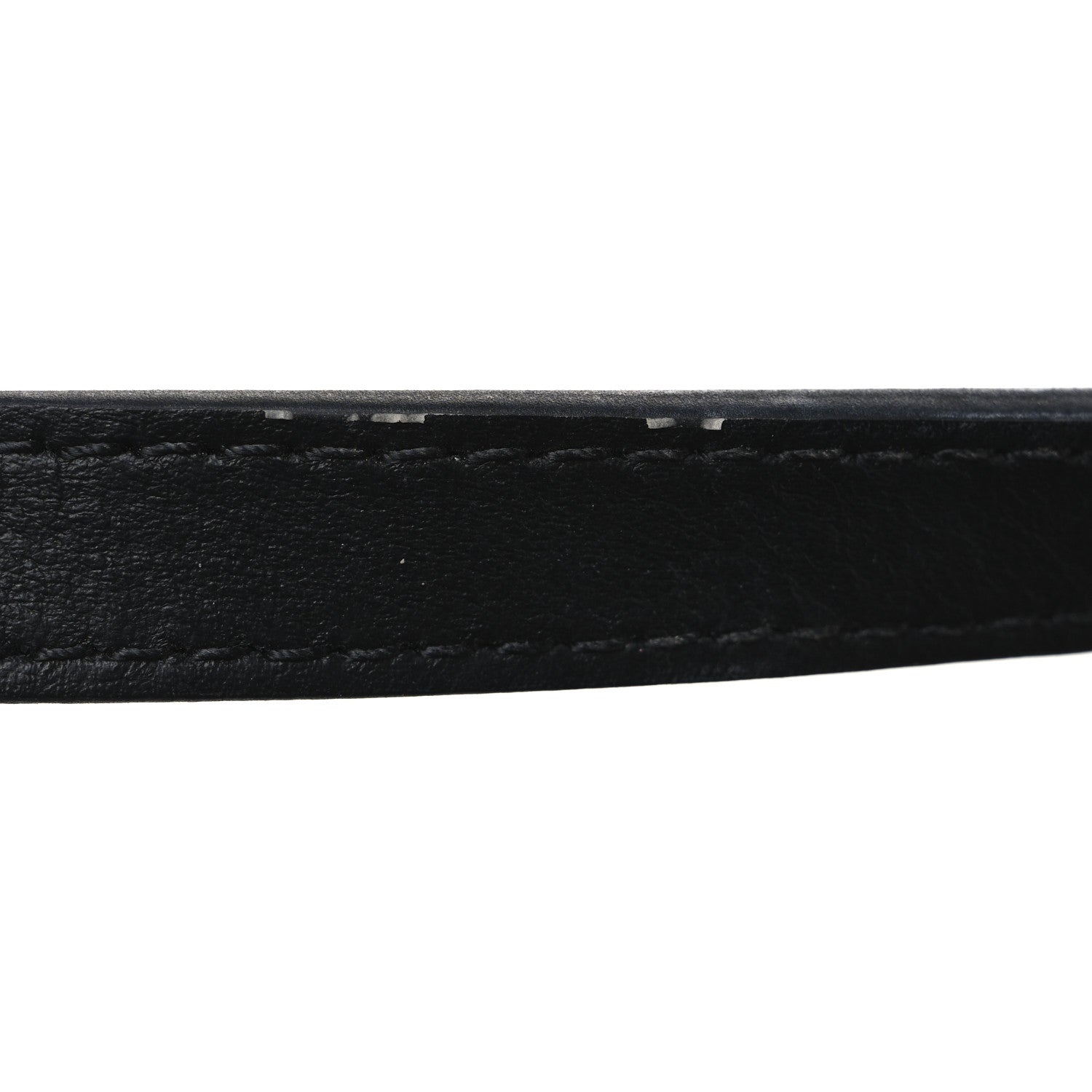 Louis Vuitton Empreinte Monogram Giant Onthego GM Black 10 of 11
