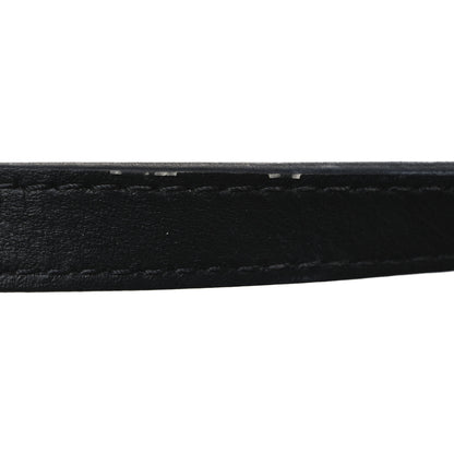 Louis Vuitton Empreinte Monogram Giant Onthego GM Black 10 of 11