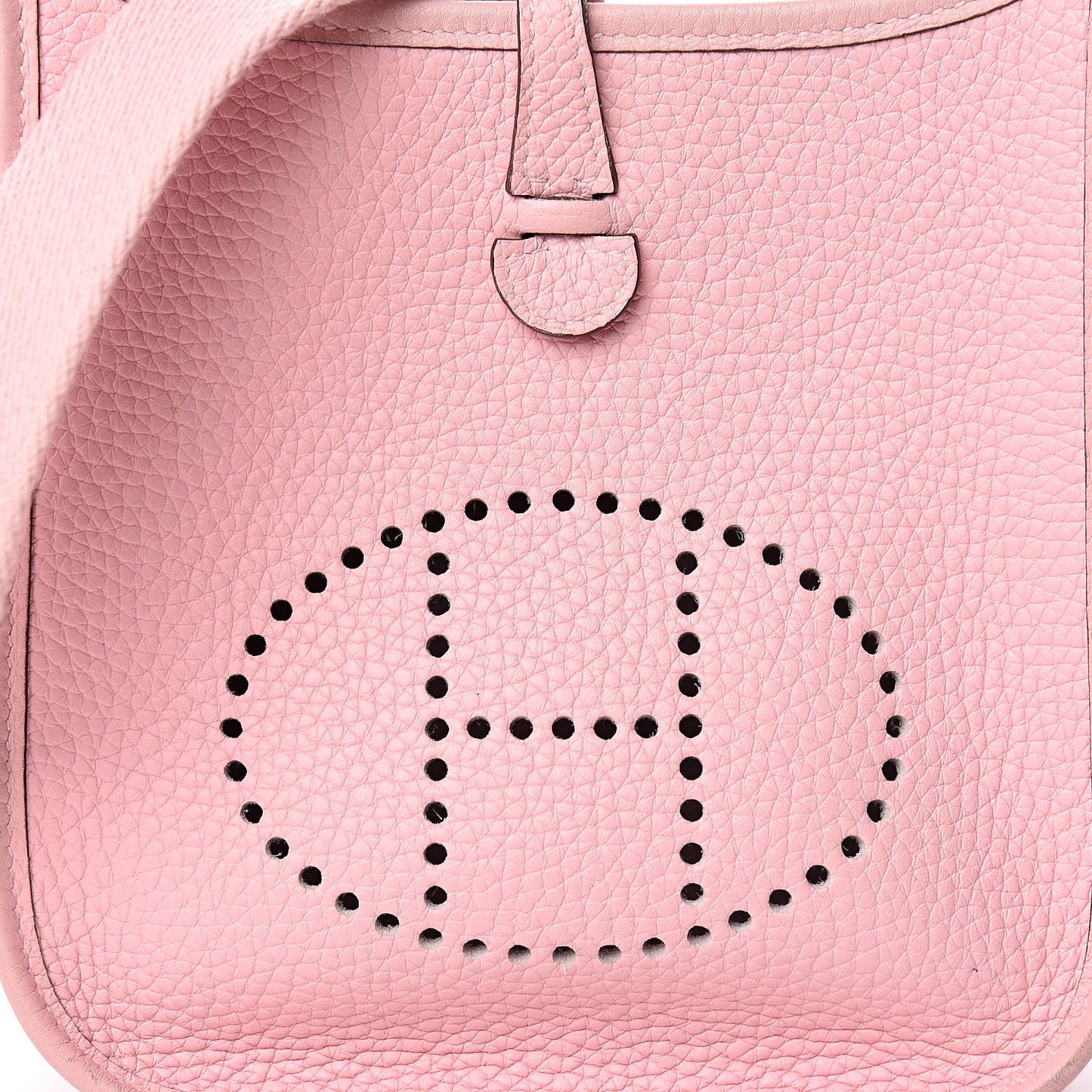 Taurillon Clemence Evelyne TPM Rose Sakura