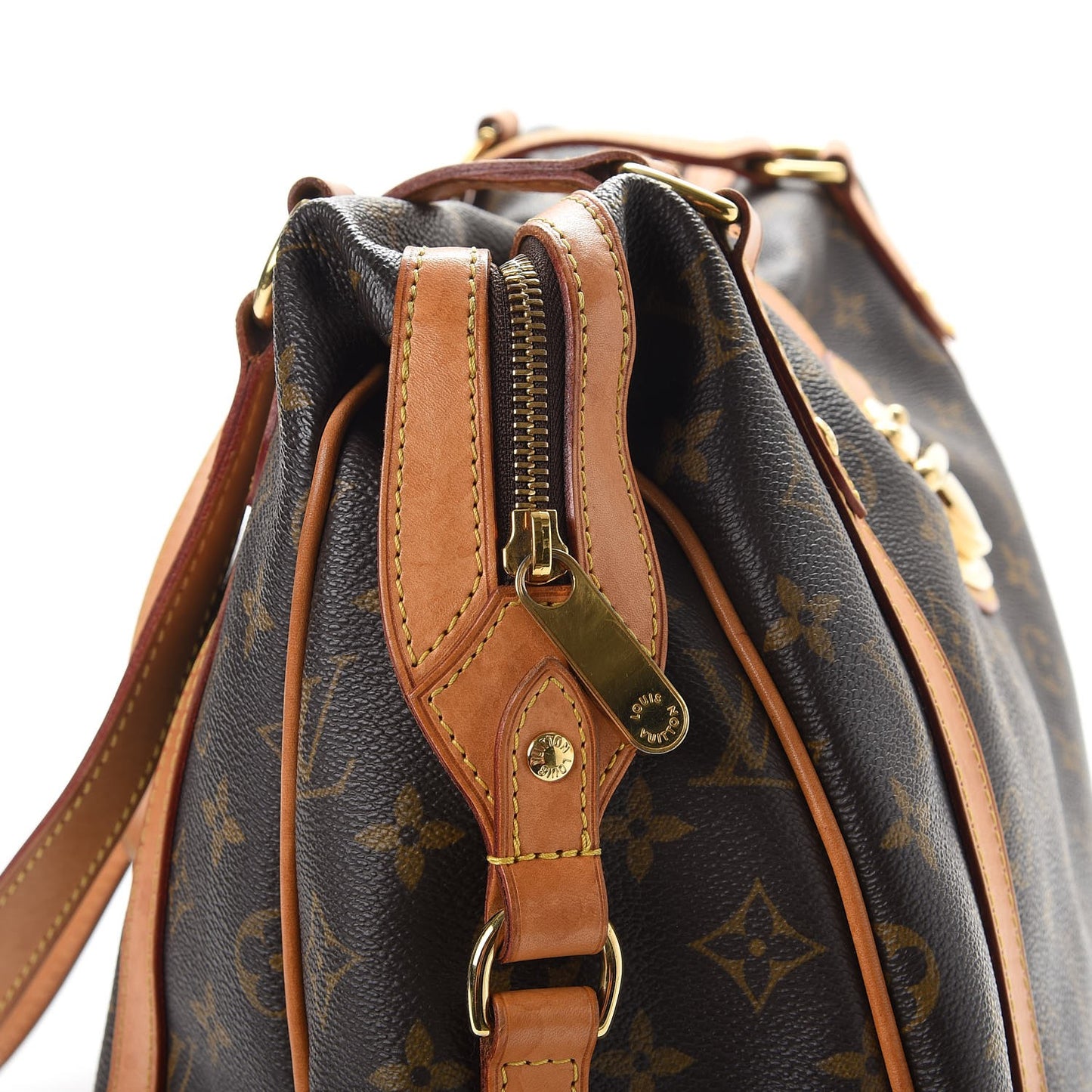 Monogram Stresa GM