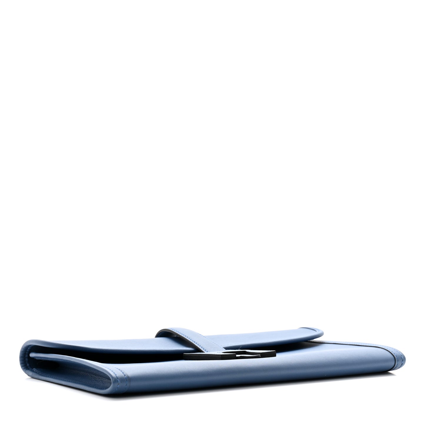 Swift Jige Elan 29 Clutch Bleu Agate