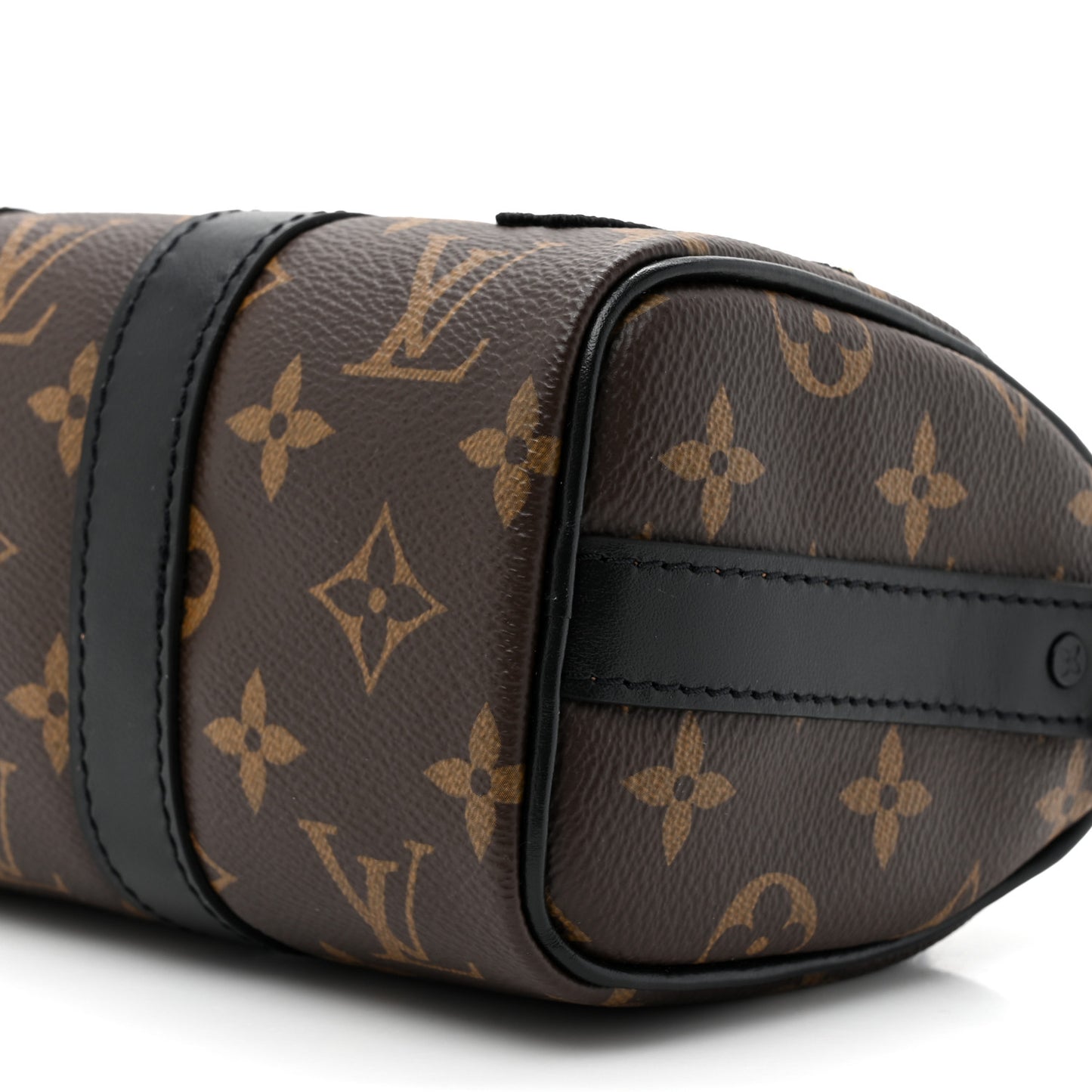 Monogram Keepall XS