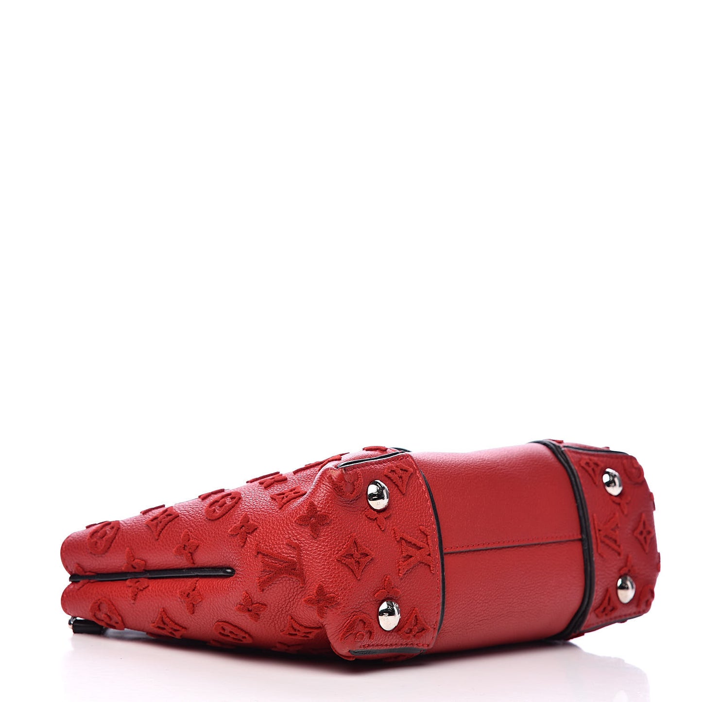 Veau Cachemire Tote W BB