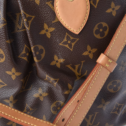 Louis Vuitton Monogram Palermo PM 18 of 20
