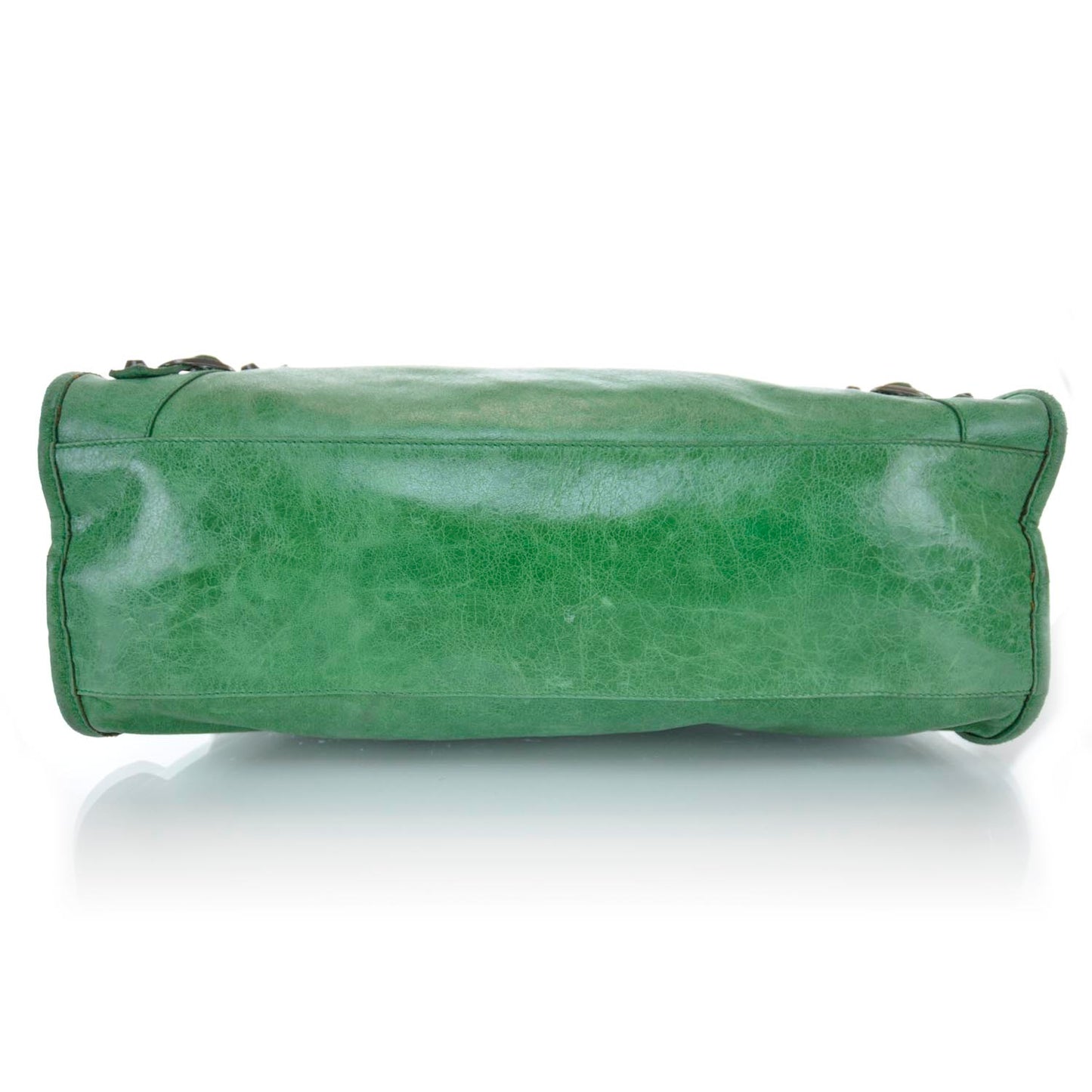 Chevre City Vert Gazon