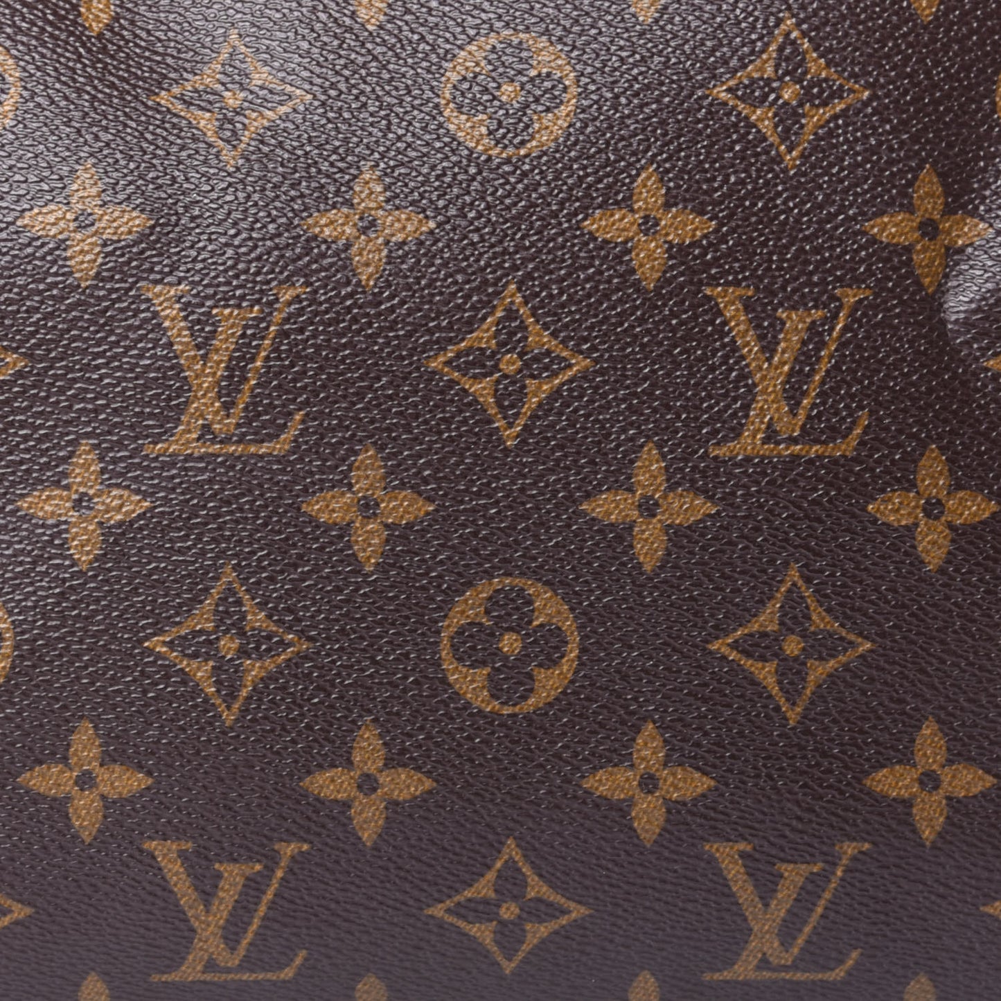Monogram Speedy 30