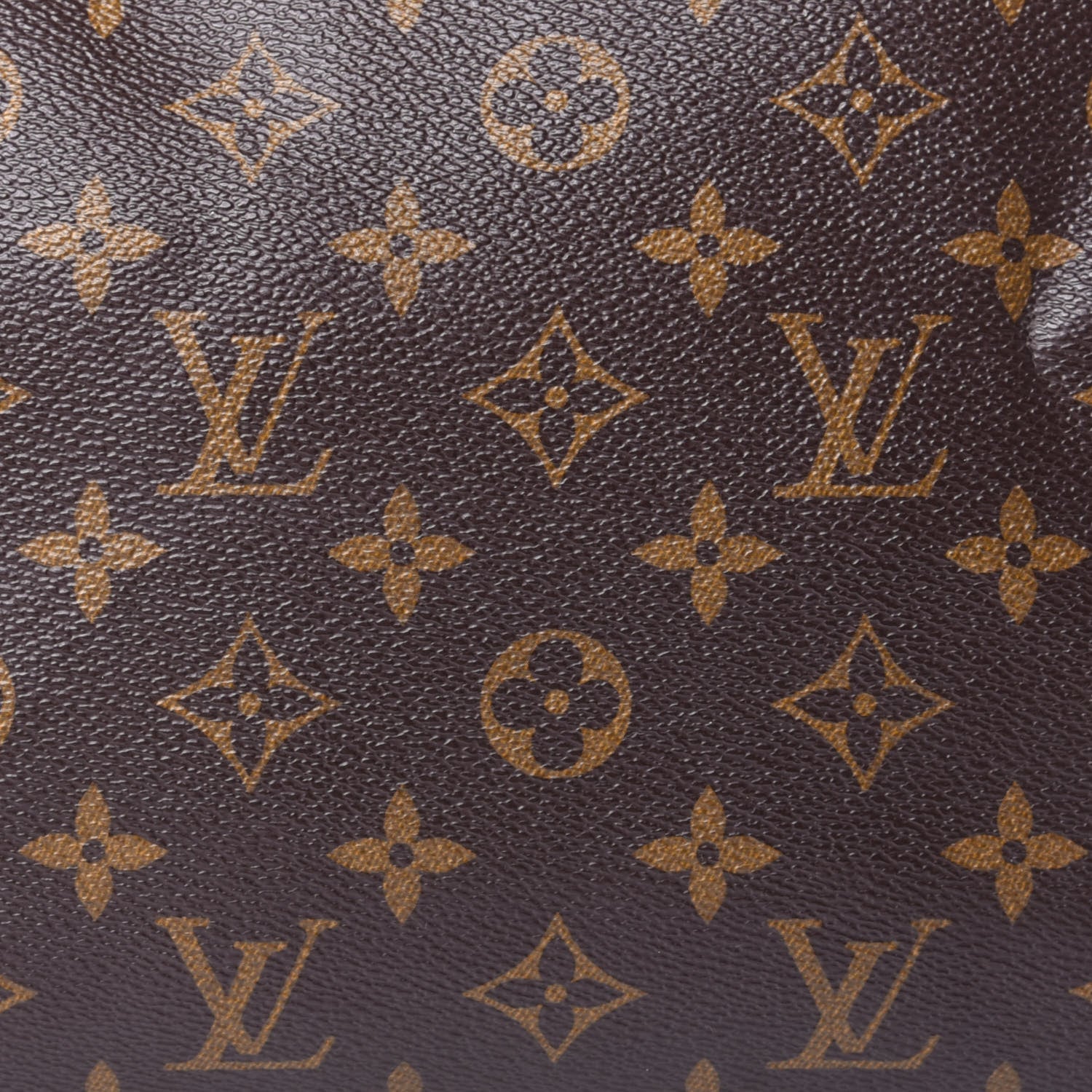 Louis Vuitton Monogram Speedy 30 8 of 10