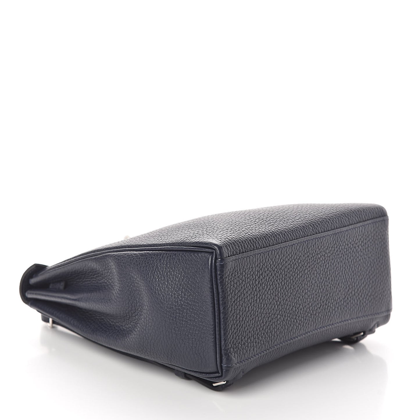 Taurillon Clemence Kelly Ado Backpack Bleu Nuit