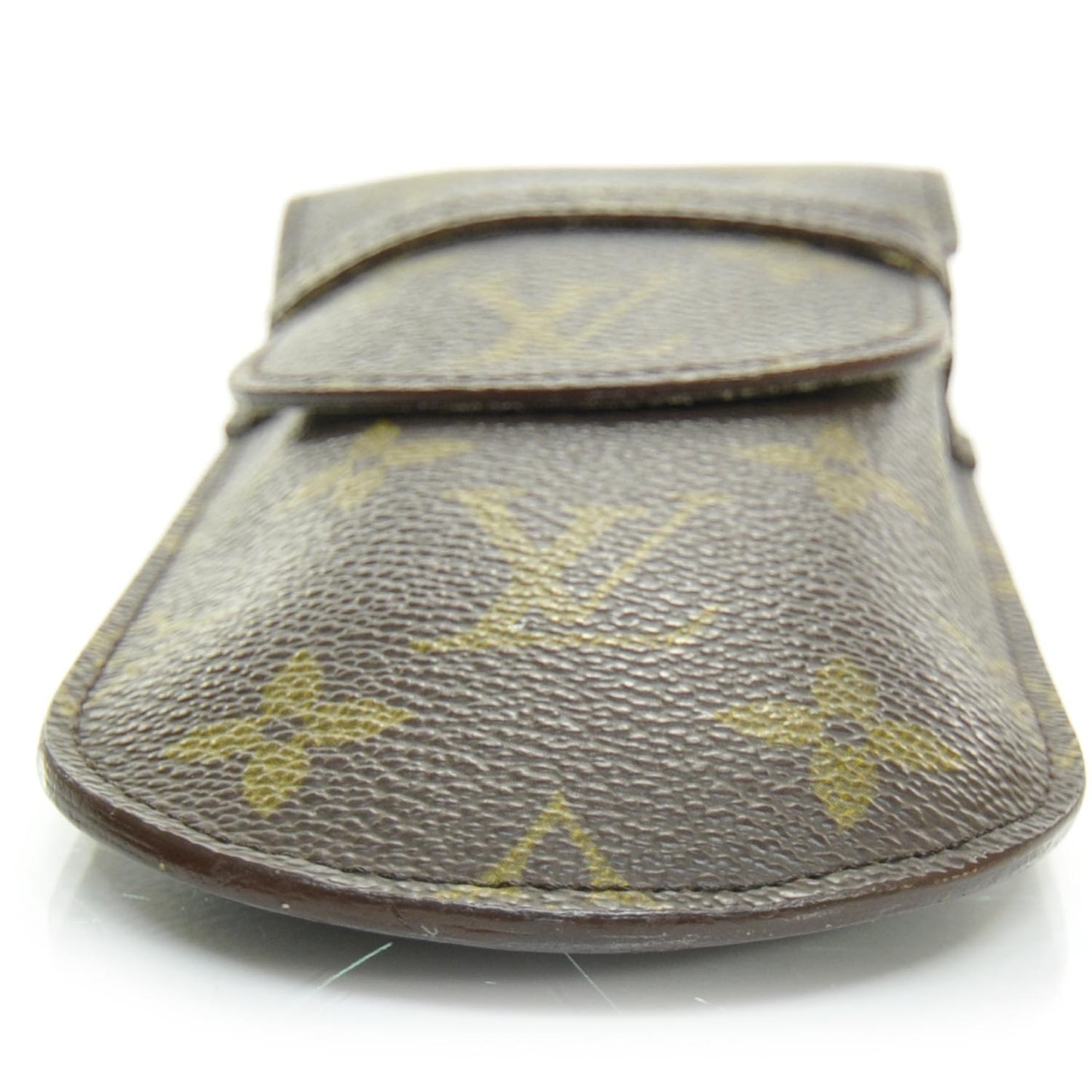 Monogram Etui a Lunettes Rabat Eyeglass Case