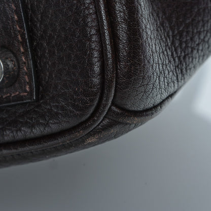 Hermes Togo HAC Birkin 32 Ebene 27 of 28