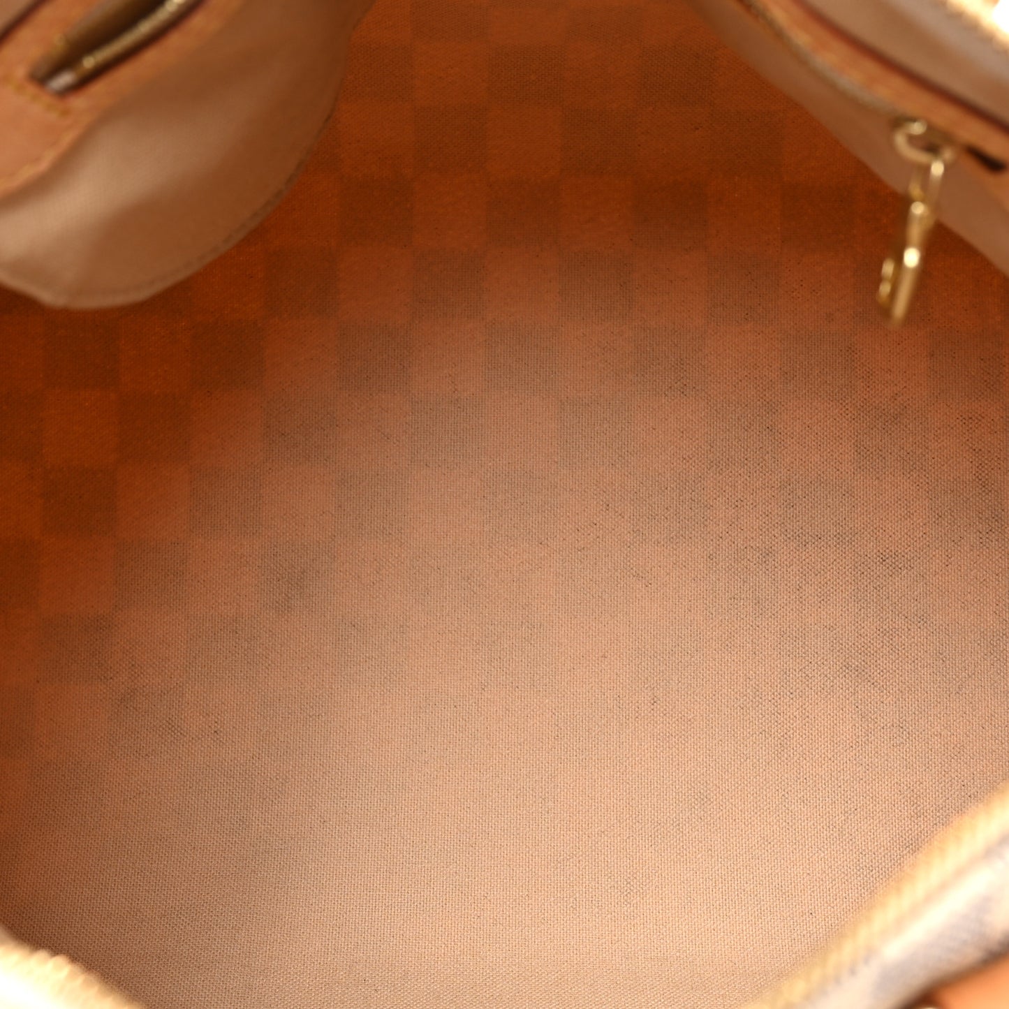 Damier Azur Speedy Bandouliere 30