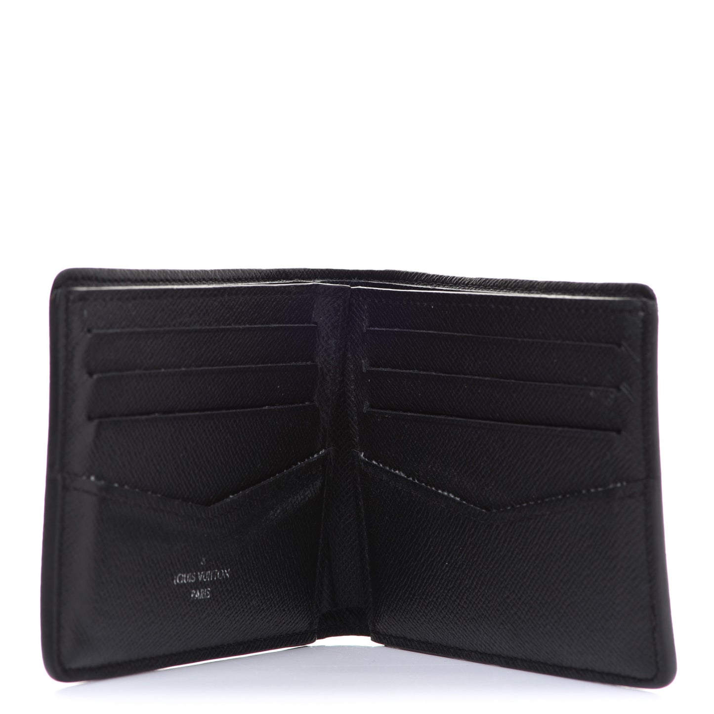Monogram Eclipse Slender Wallet